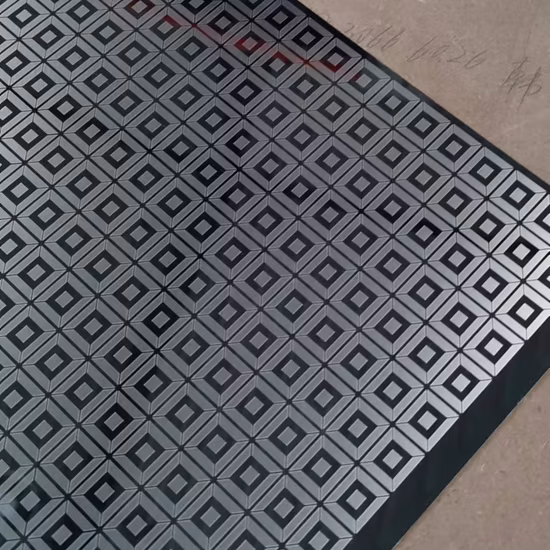 Comme Xxxxxl Big Big Fiber Laser Graveur Machine de marquage pour la décoration d'ascenseur