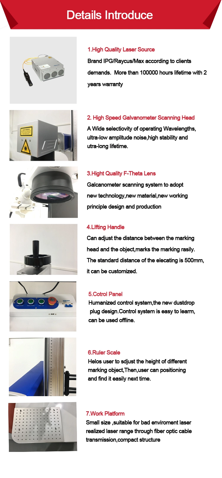 UV Laser Diode Earphone High Precision UV Laser Marking Machine