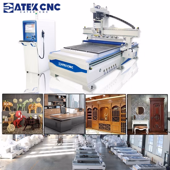 Songli 4040 Trois Axes 1.5kw Jade CNC Sculpture Machine Mini 3D CNC Router pour Jade Stone